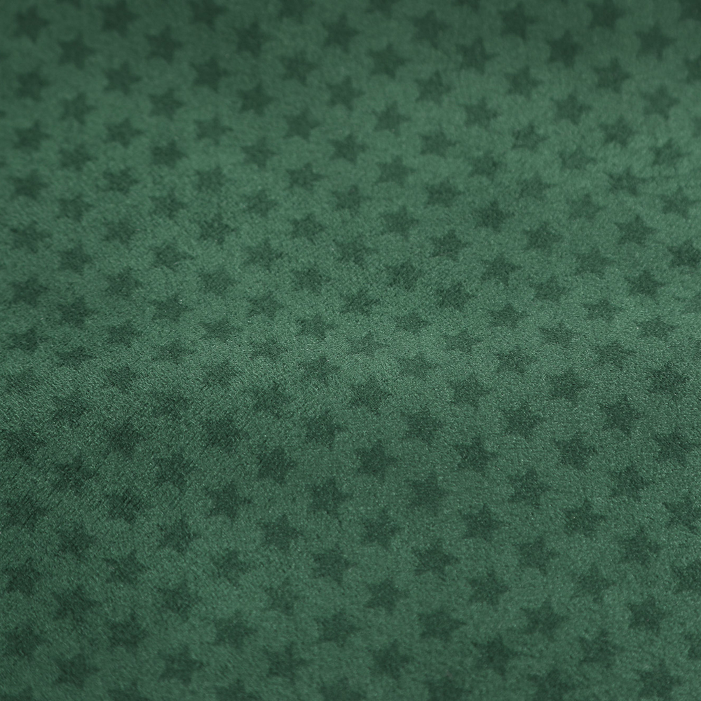 Vought Rising Soldier Boy Cosplay Costume