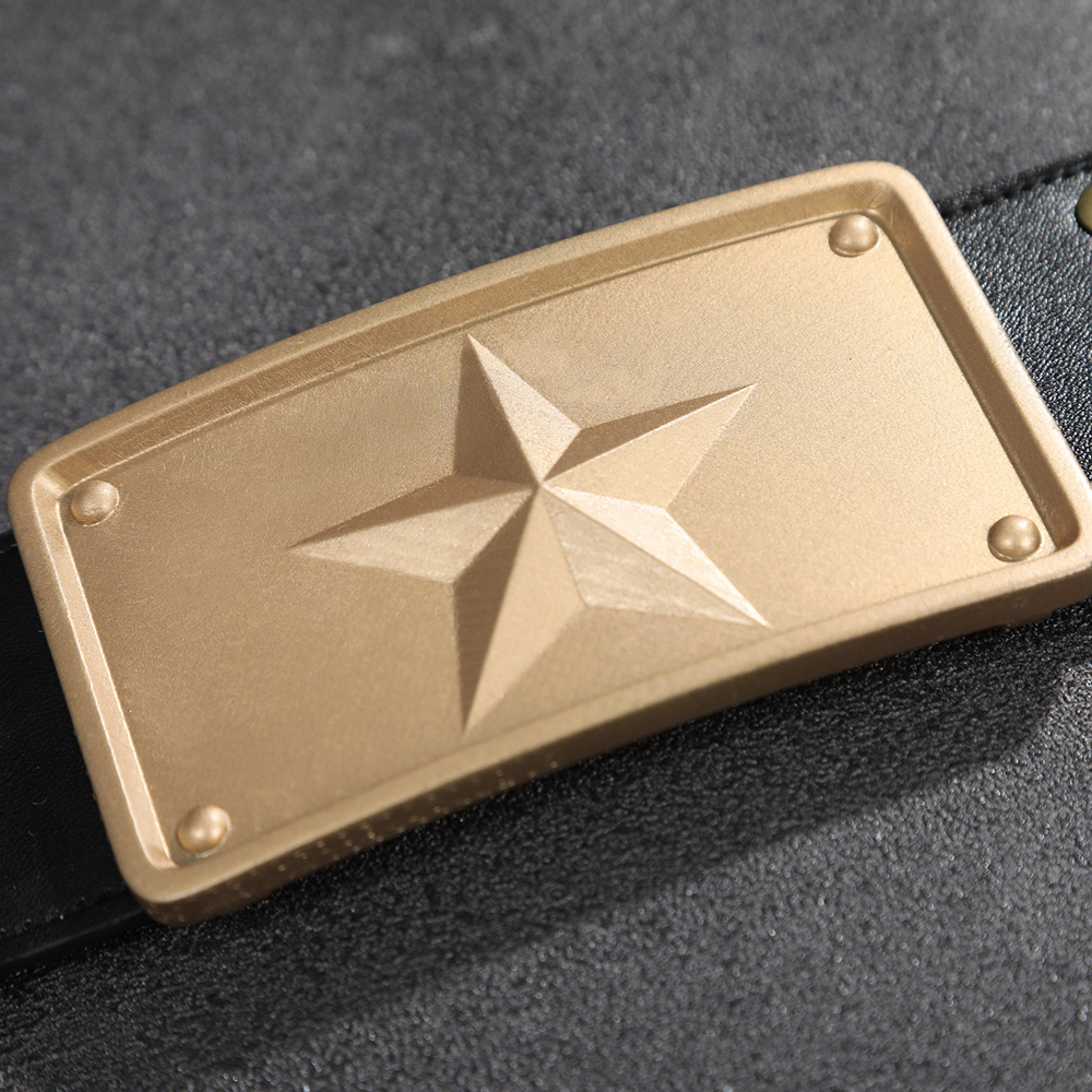 Vought Rising Soldier Boy Cosplay Costume