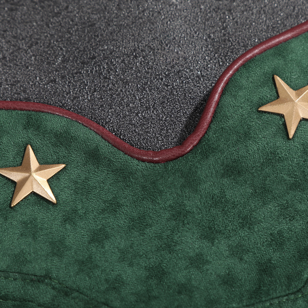 Vought Rising Soldier Boy Cosplay Costume