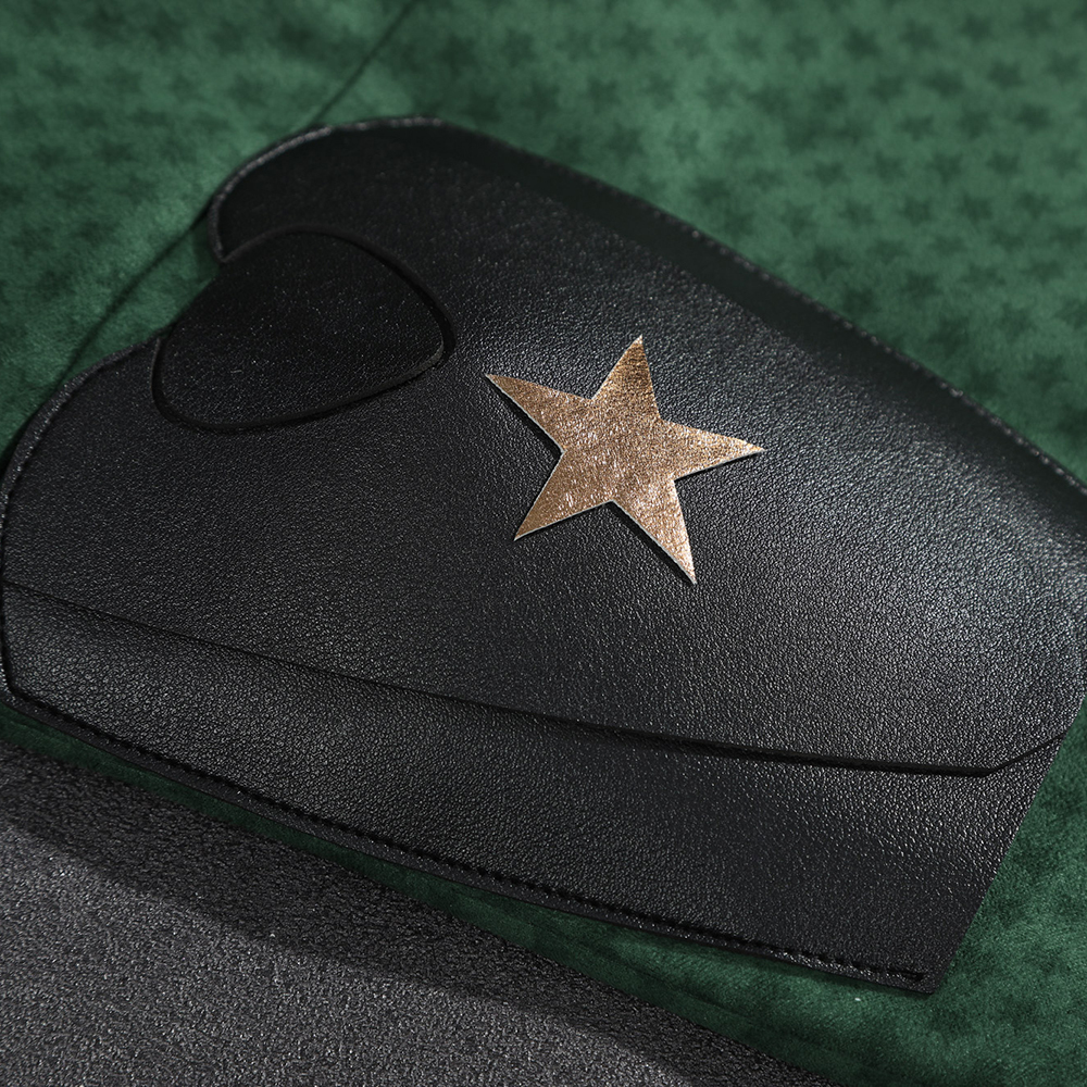 Vought Rising Soldier Boy Cosplay Costume