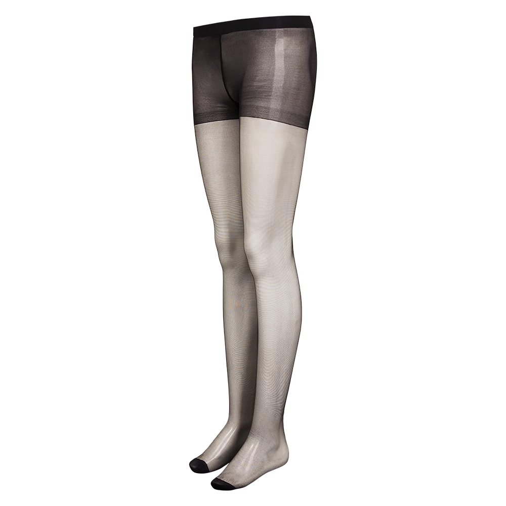 WITCH WATCH Nemu Miyao Cosplay Costume