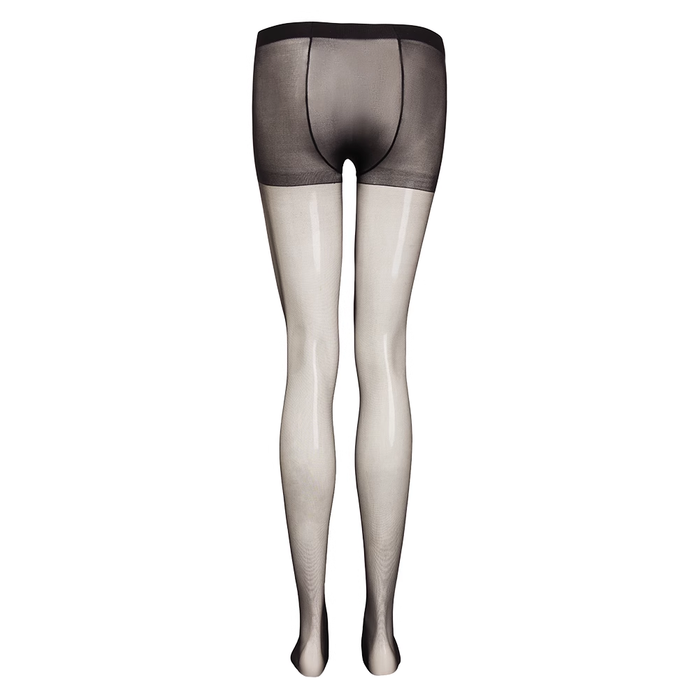 WITCH WATCH Nemu Miyao Cosplay Costume