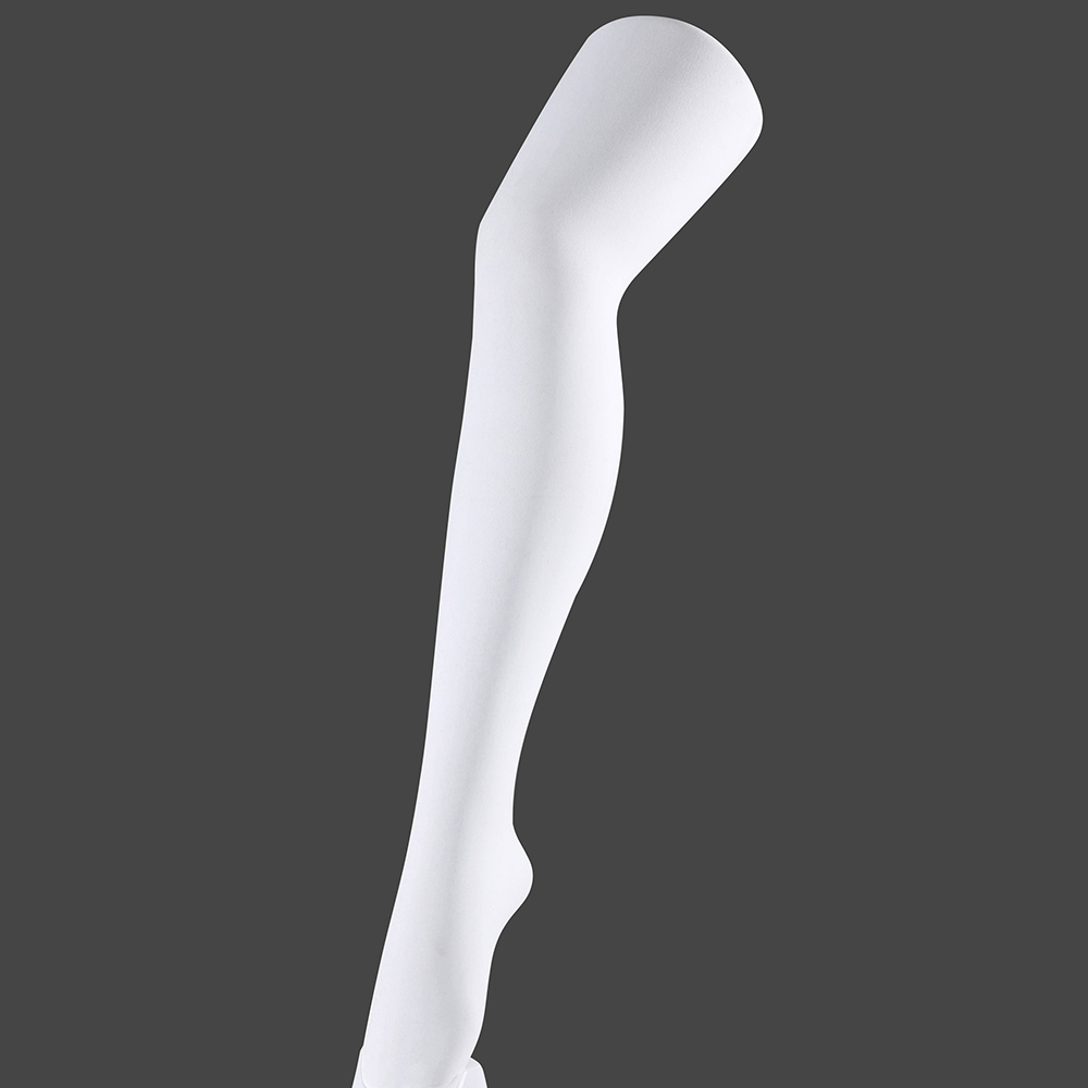 Wednesday Season 2 Addams Enid's Dresses Cosplay Costume