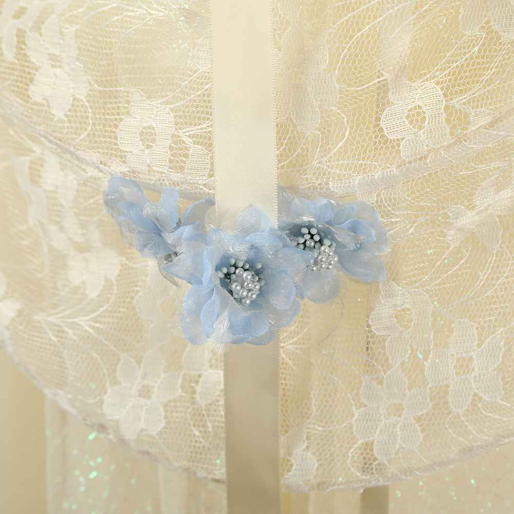 Wednesday Season 2 Addams Enid's Dresses Cosplay Costume