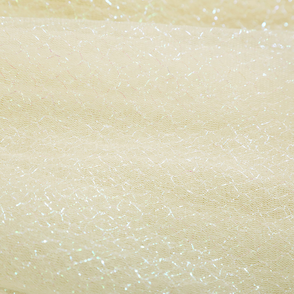 Wednesday Season 2 Addams Enid's Dresses Cosplay Costume