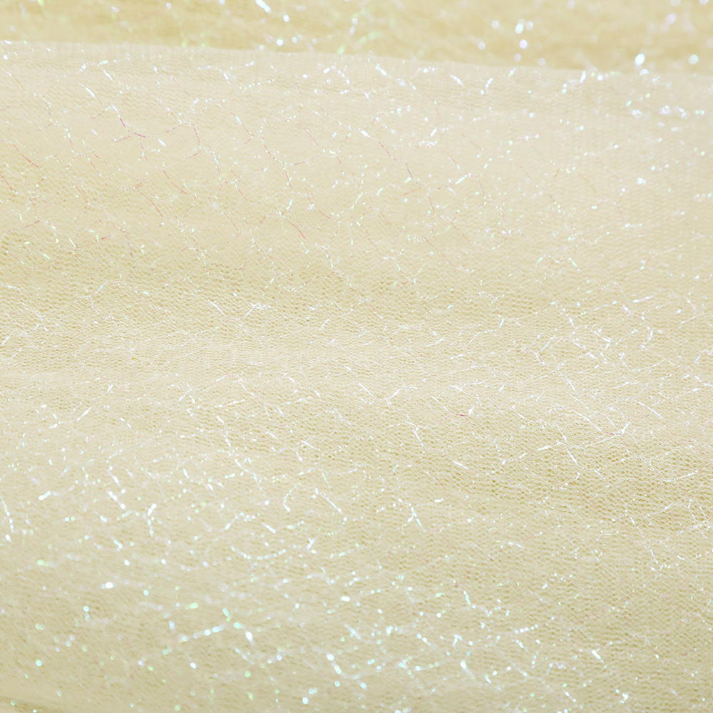 Wednesday Season 2 Addams Enid's Dresses Cosplay Costume