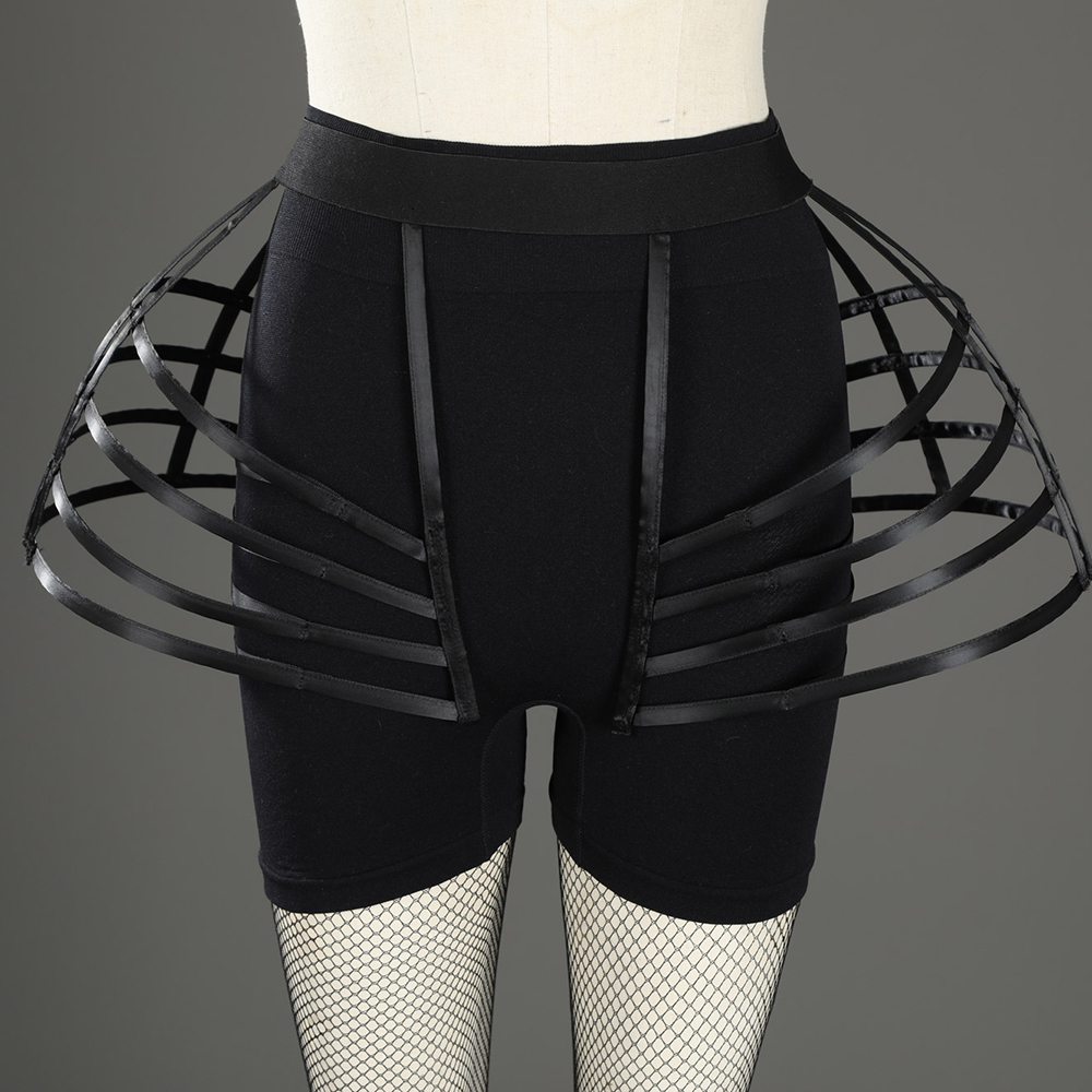 Wednesday Season 2 Addams Wednesday's Dresses Cosplay Costume