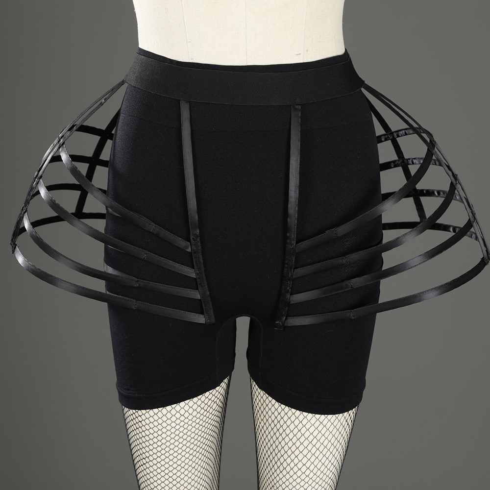 Wednesday Season 2 Addams Wednesday's Dresses Cosplay Costume