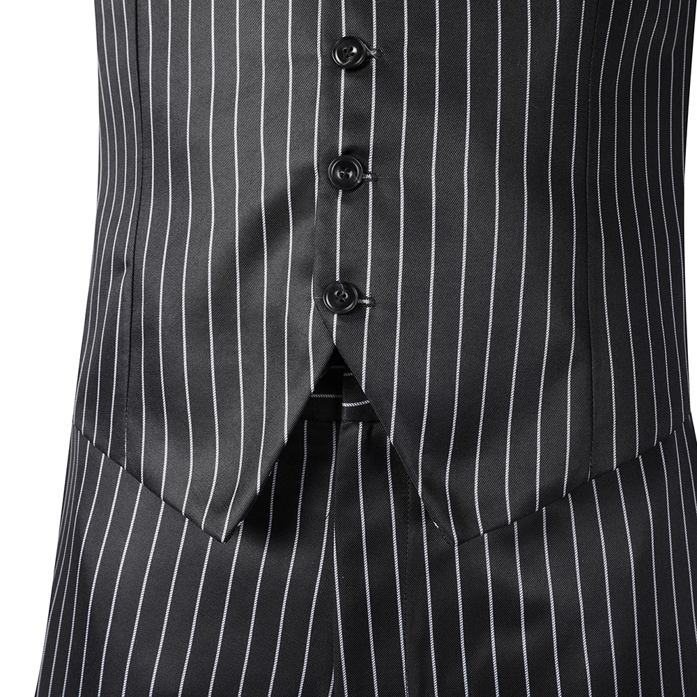 Wednesday The Addams Family Gomez Addams Cosplay Costume