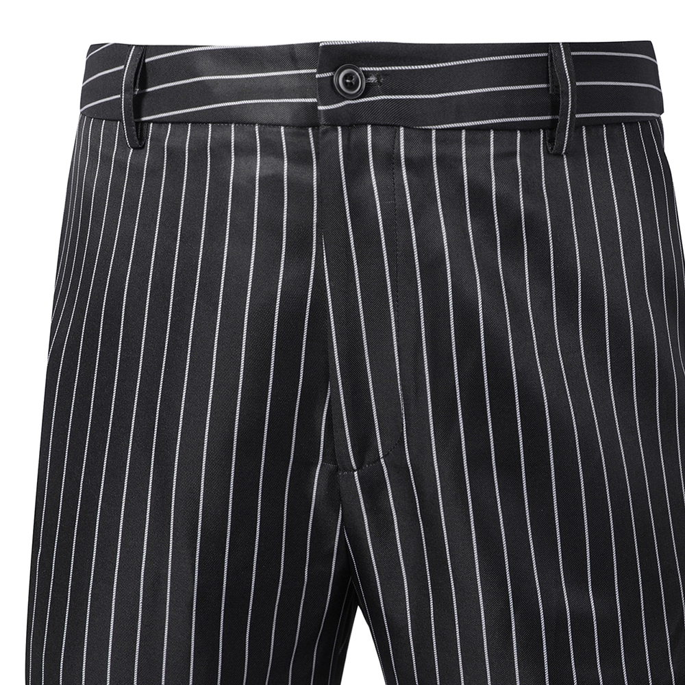 Wednesday The Addams Family Gomez Addams Cosplay Costume