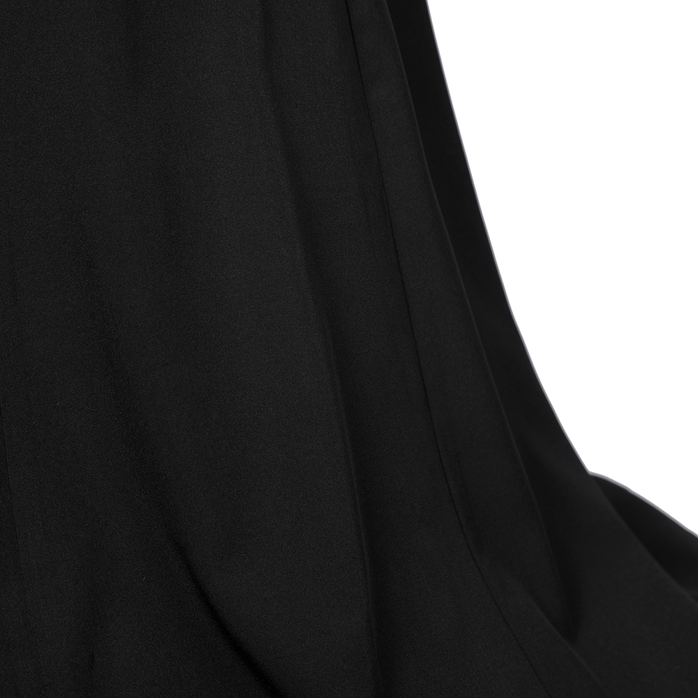 Wednesday The Addams Family  Morticia Addams Cosplay Costume