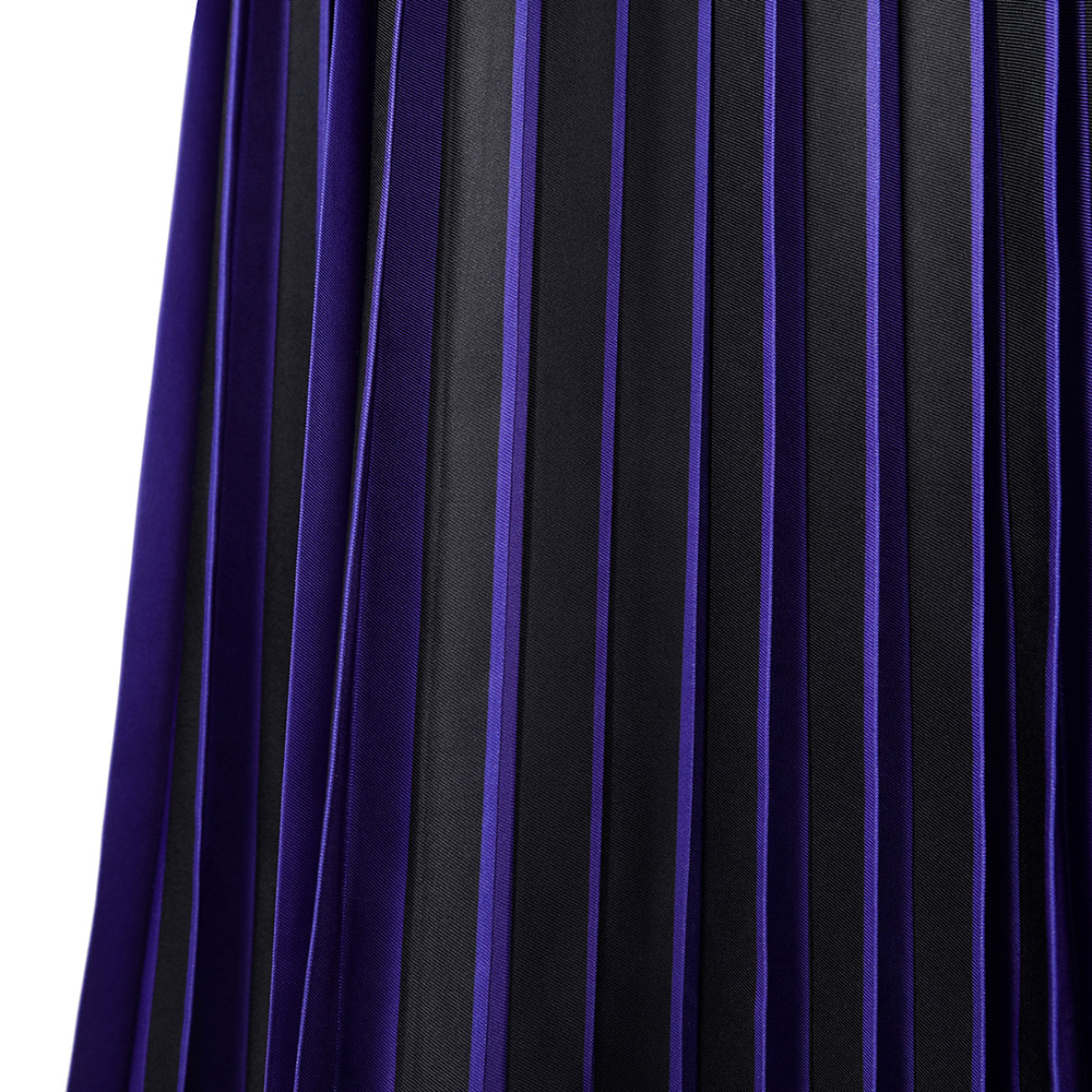 Wednesday The Addams Family  Nevermore Academy uniform Enid Sinclair Bianca Barclay Cosplay Costume