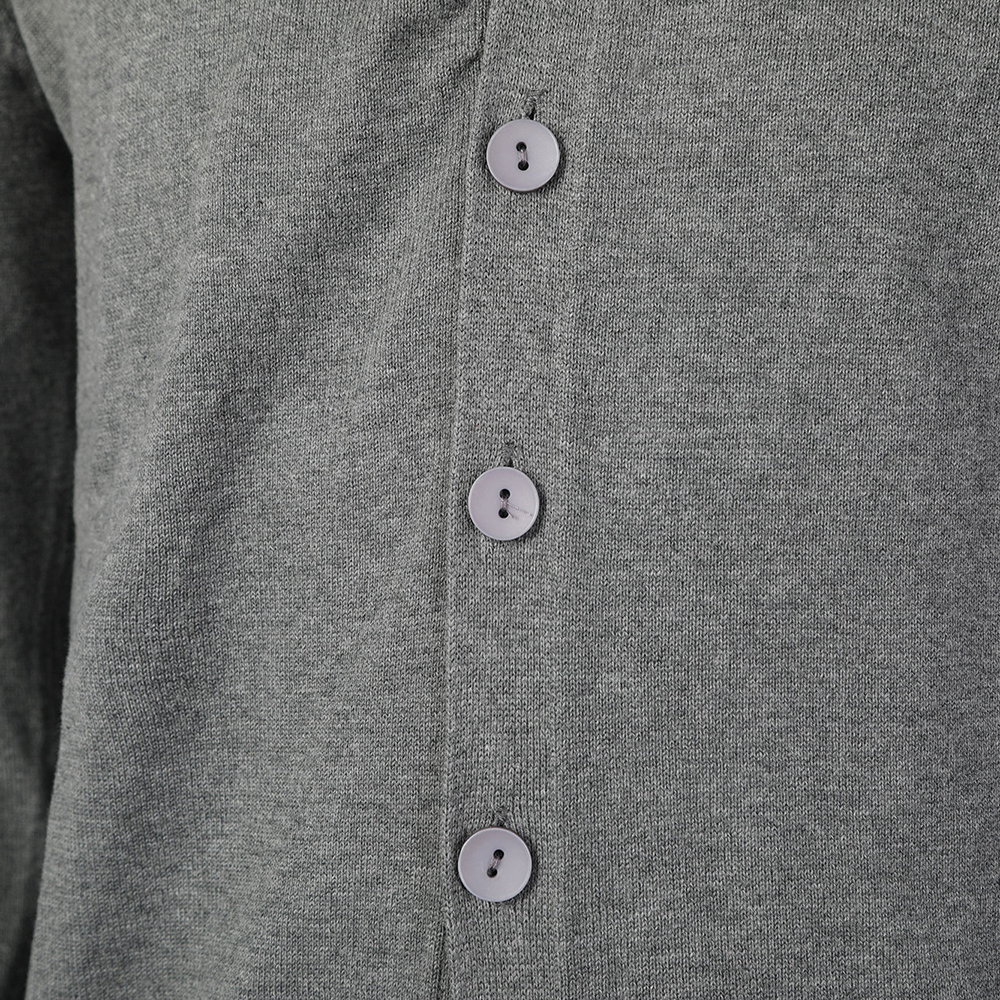 Wednesday The Addams Family  Nevermore Academy uniform Eugene Otinger Cosplay Costume