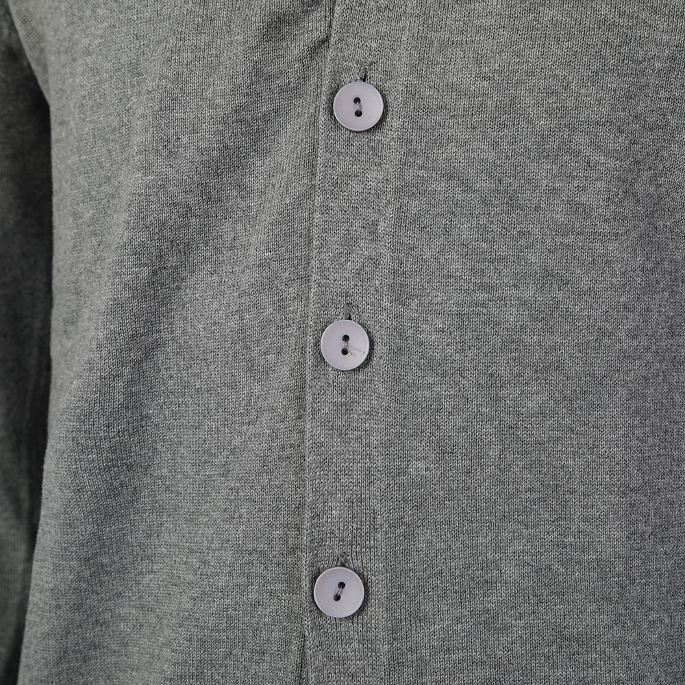 Wednesday The Addams Family  Nevermore Academy uniform Eugene Otinger Cosplay Costume