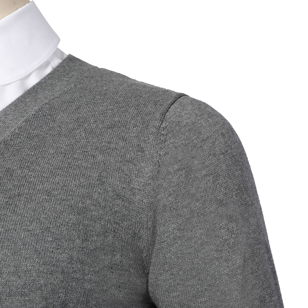 Wednesday The Addams Family  Nevermore Academy uniform Eugene Otinger Cosplay Costume