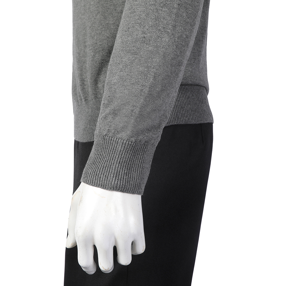 Wednesday The Addams Family  Nevermore Academy uniform Eugene Otinger Cosplay Costume