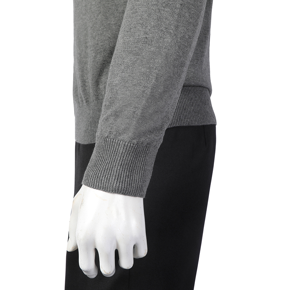 Wednesday The Addams Family  Nevermore Academy uniform Eugene Otinger Cosplay Costume