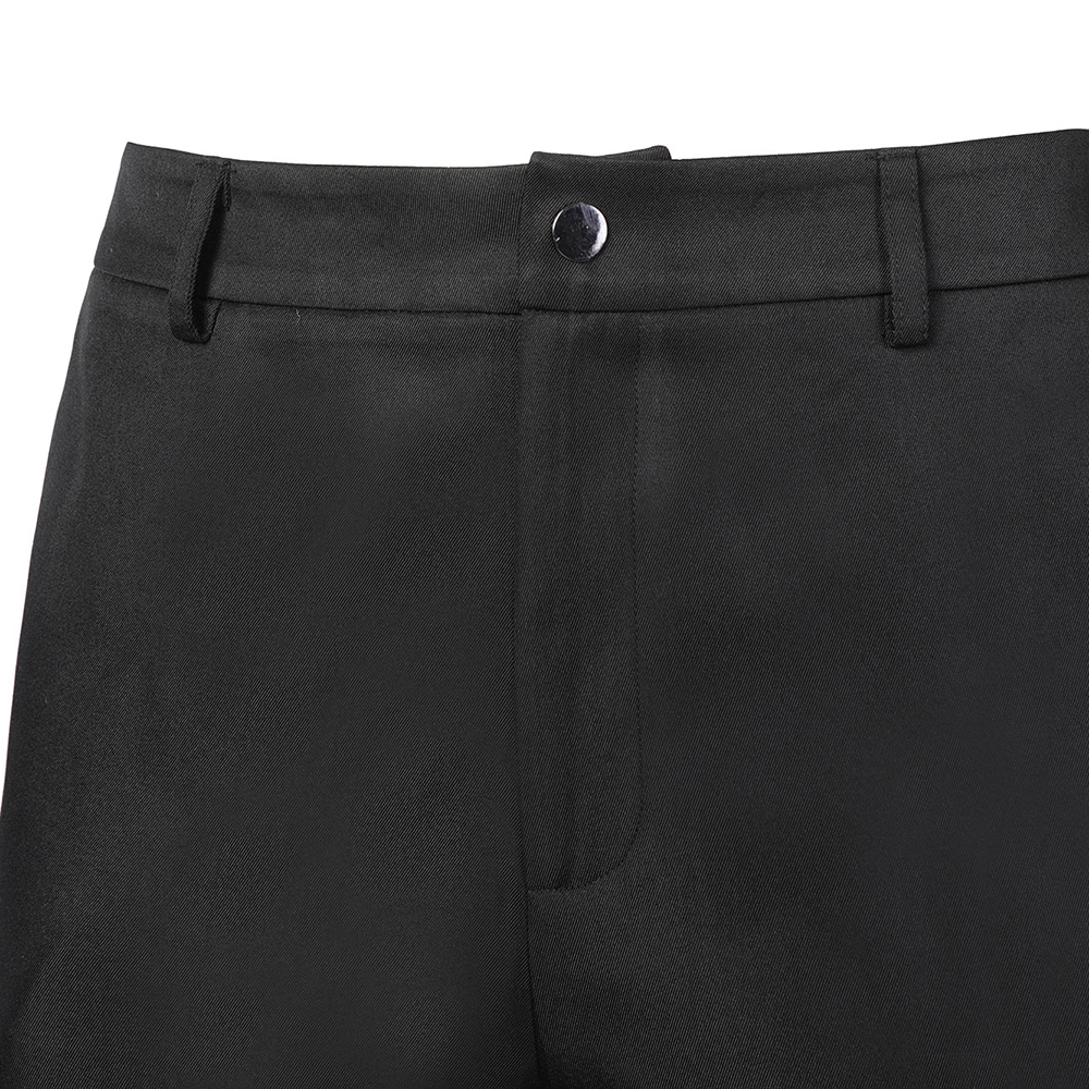 Wednesday The Addams Family  Nevermore Academy uniform Eugene Otinger Cosplay Costume