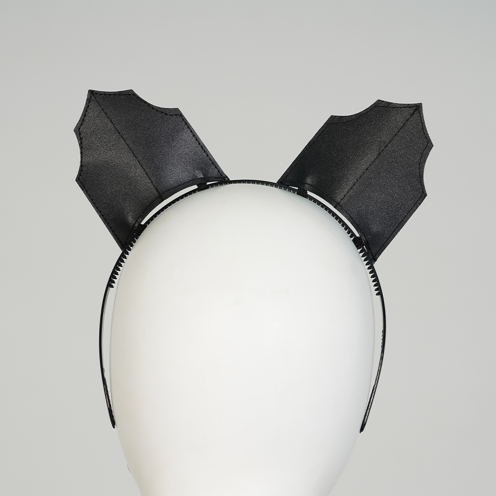 Wednesday The Addams Family Wednesday Cat Jumpsuit Cosplay Costume