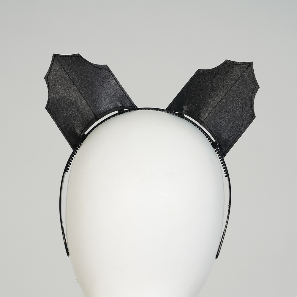 Wednesday The Addams Family Wednesday Cat Jumpsuit Cosplay Costume