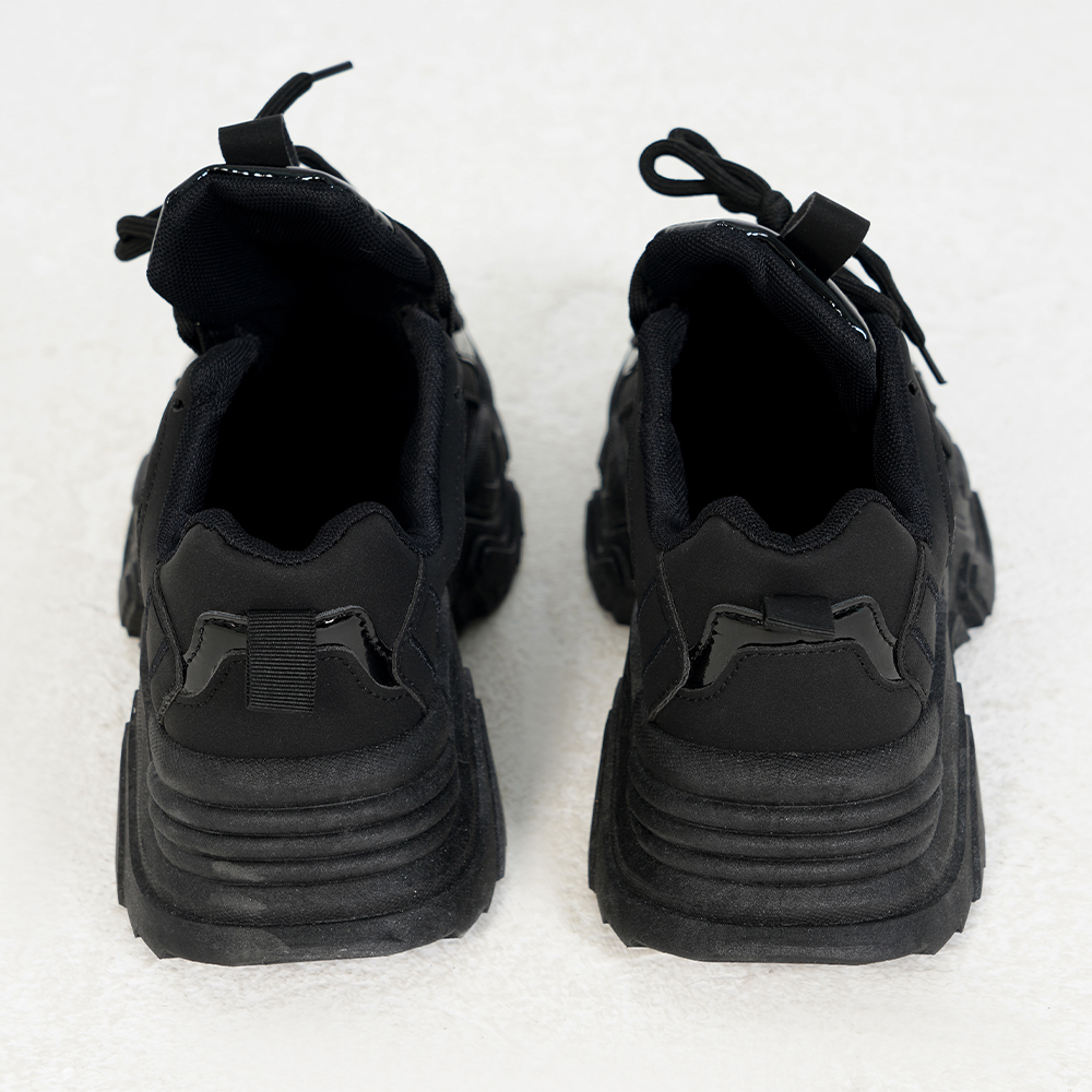 Wednesday The Addams Family Wednesday Cat Jumpsuit Cosplay Costume