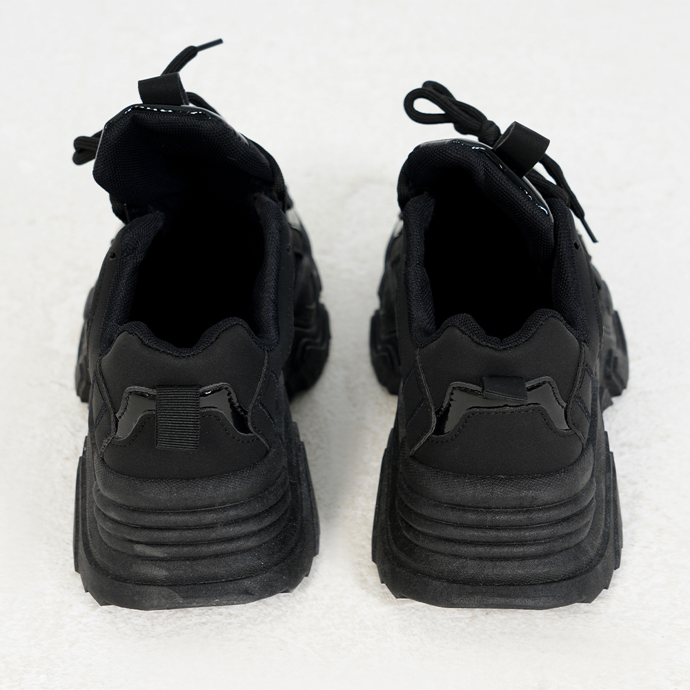 Wednesday The Addams Family Wednesday Cat Jumpsuit Cosplay Costume