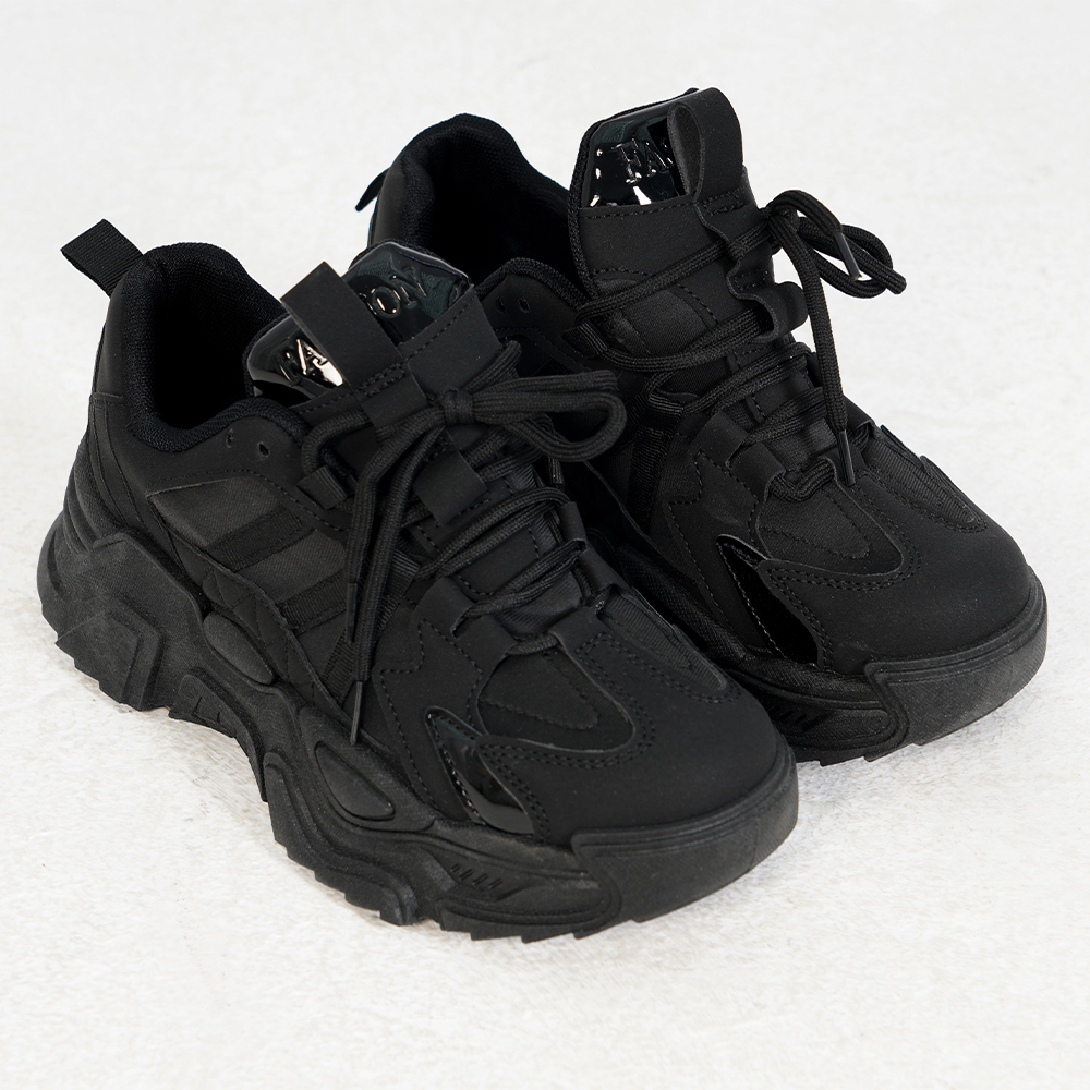 Wednesday The Addams Family Wednesday Cat Jumpsuit Cosplay Costume