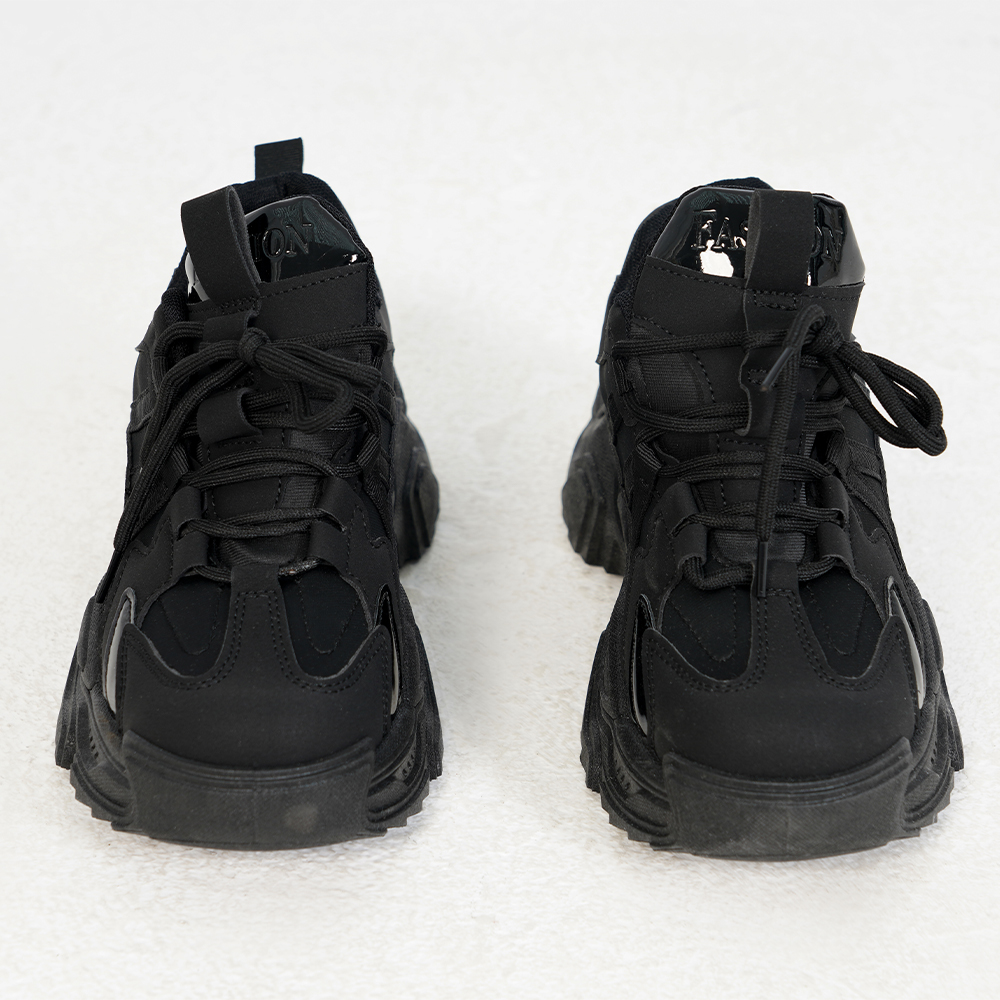 Wednesday The Addams Family Wednesday Cat Jumpsuit Cosplay Costume