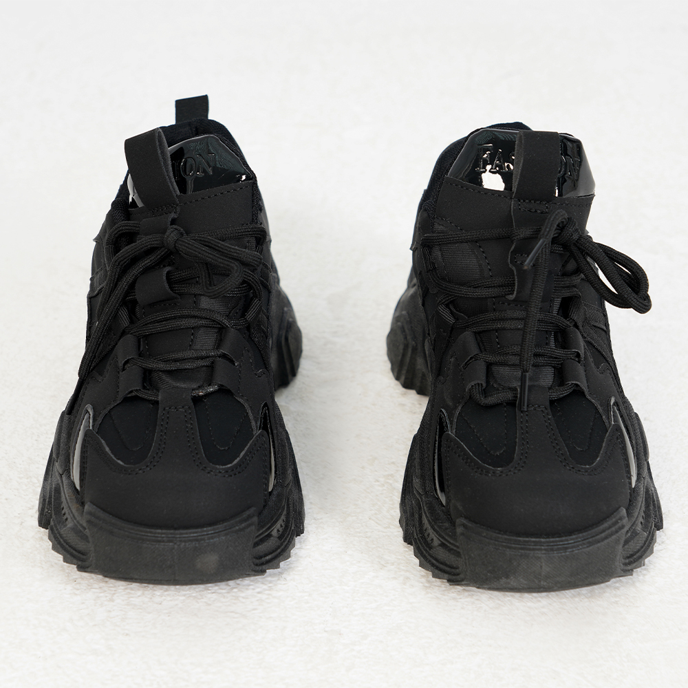 Wednesday The Addams Family Wednesday Cat Jumpsuit Cosplay Costume