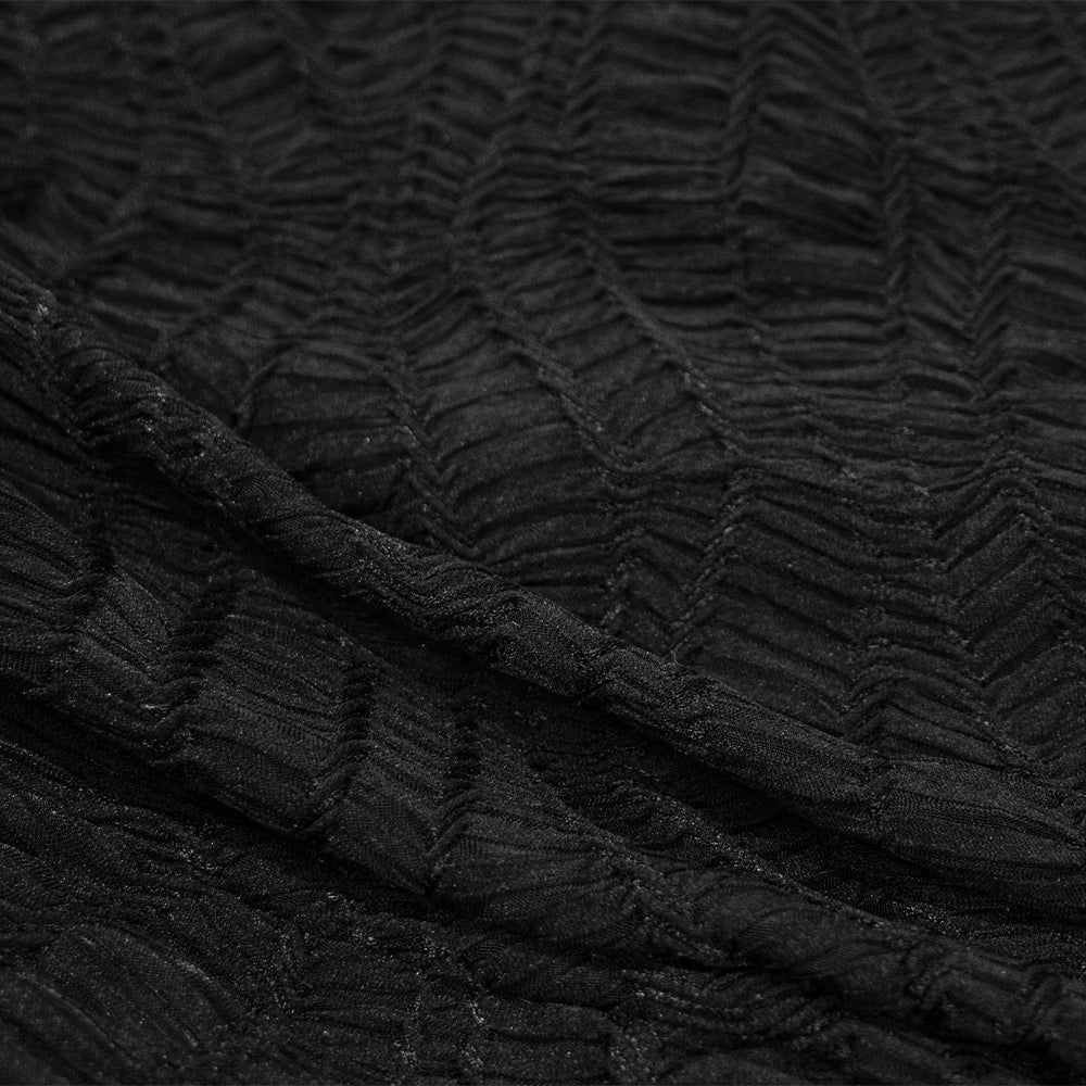 Wicked (2024) Elphaba Cosplay Costume-Cosplay Instrumentality Project