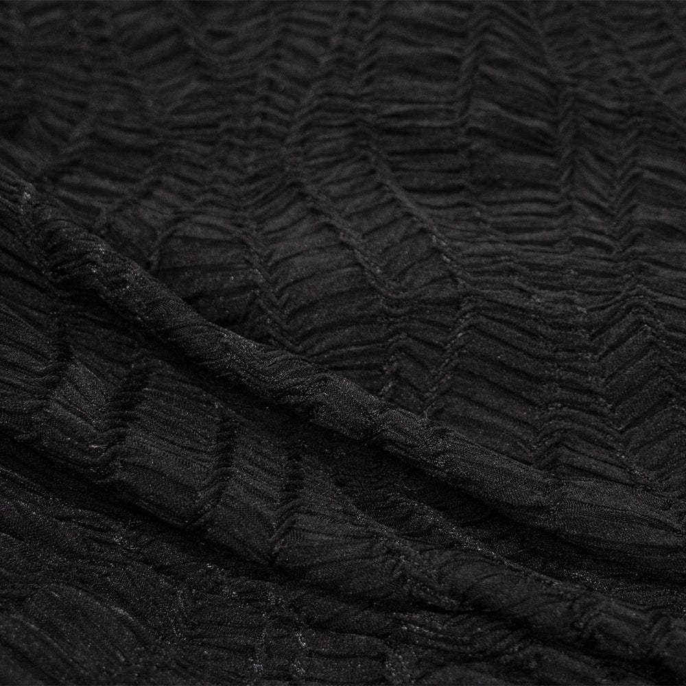 Wicked (2024) Elphaba Cosplay Costume-Cosplay Instrumentality Project