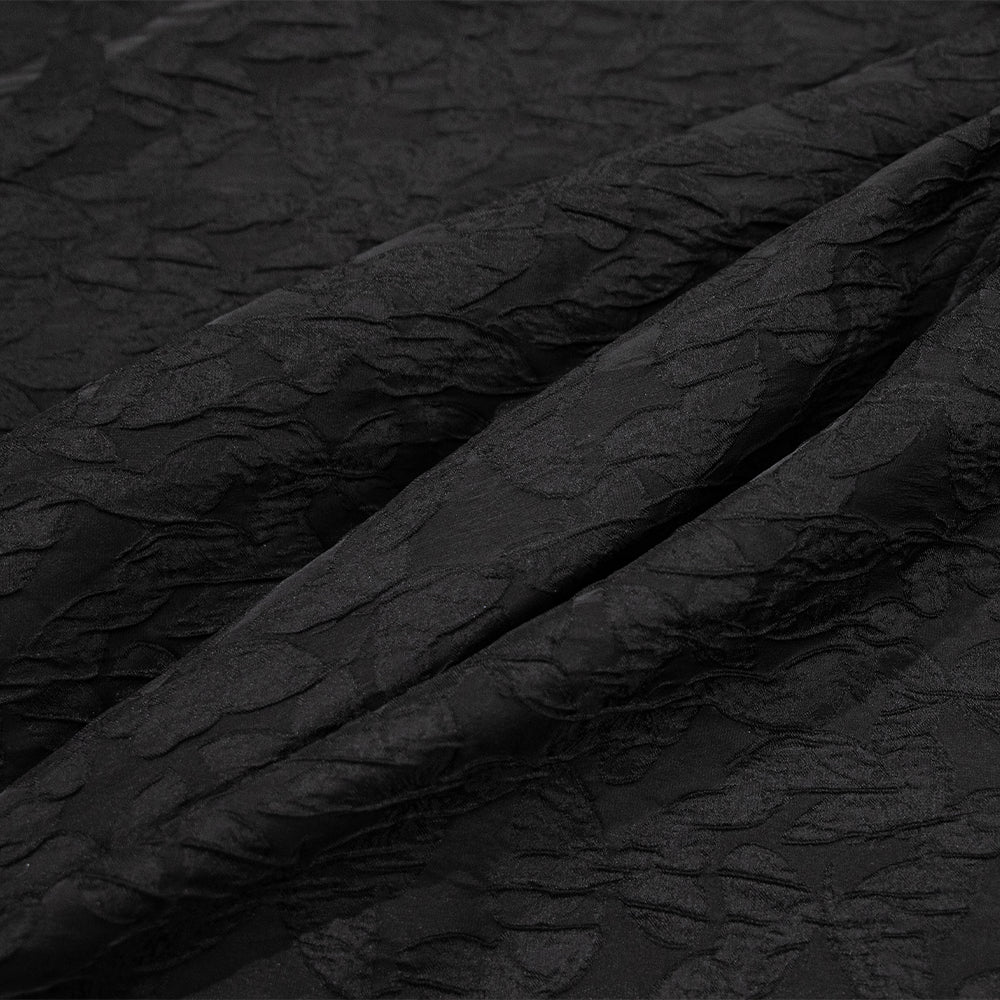 Wicked (2024) Elphaba Cosplay Costume-Cosplay Instrumentality Project