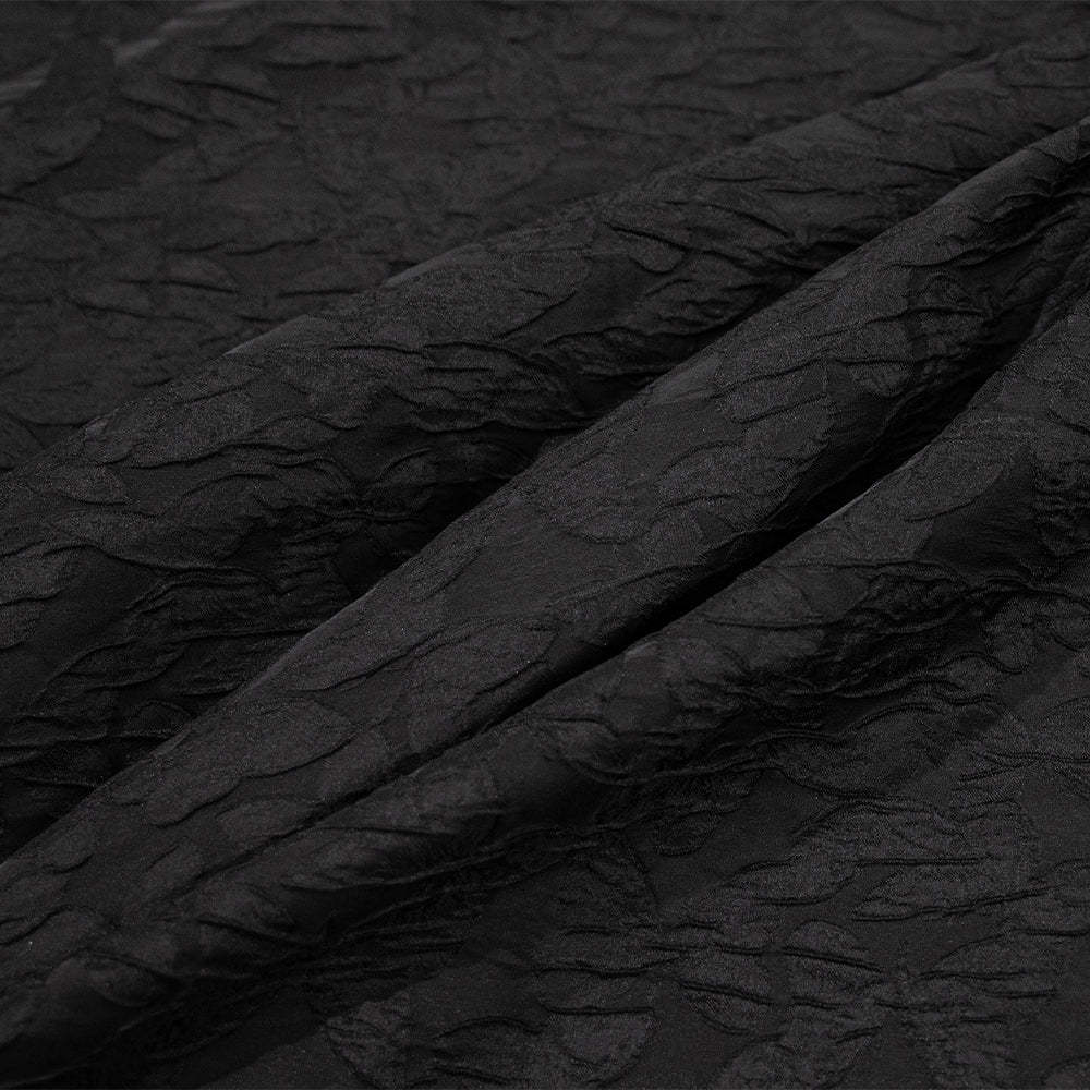 Wicked (2024) Elphaba Cosplay Costume-Cosplay Instrumentality Project