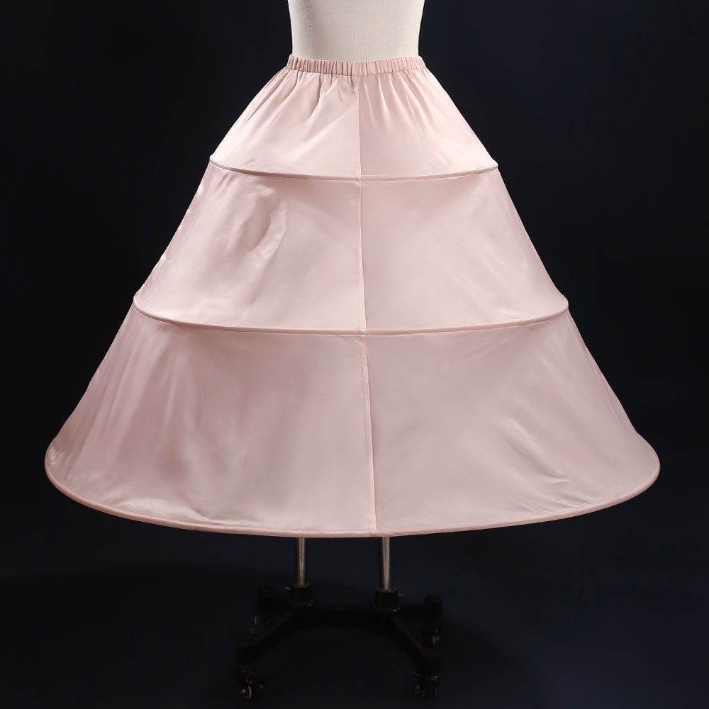 Wicked (2024) Glinda Cosplay Costume-Cosplay Instrumentality Project