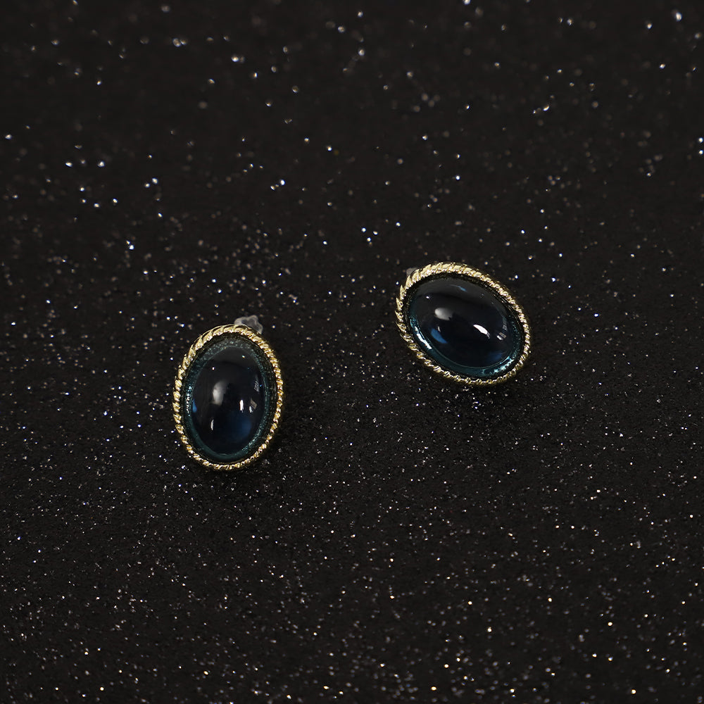 Wicked (2024) Madame Morrible Cosplay Costume