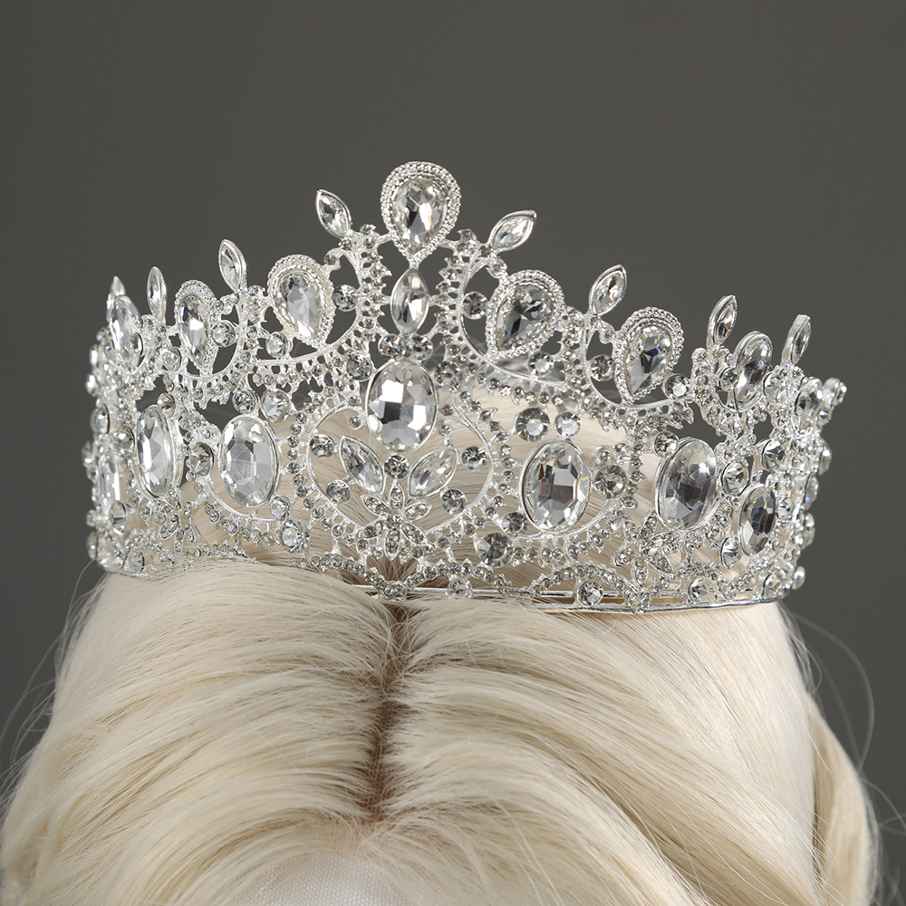 Wicked: For Good Cosplay Costume