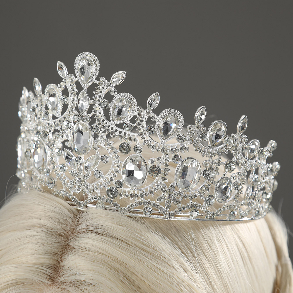 Wicked: For Good Cosplay Costume