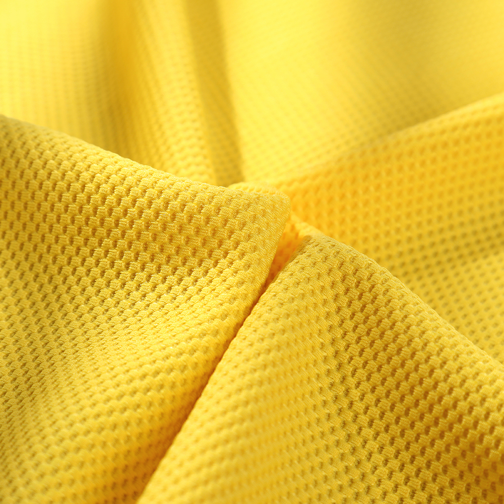Wolverine Yellow Suit Cosplay Costume