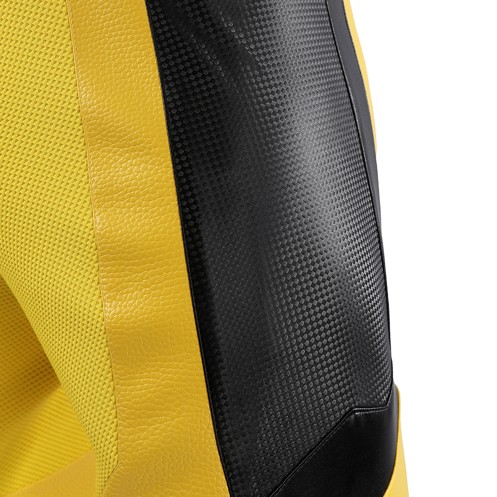 Wolverine Yellow Suit Cosplay Costume