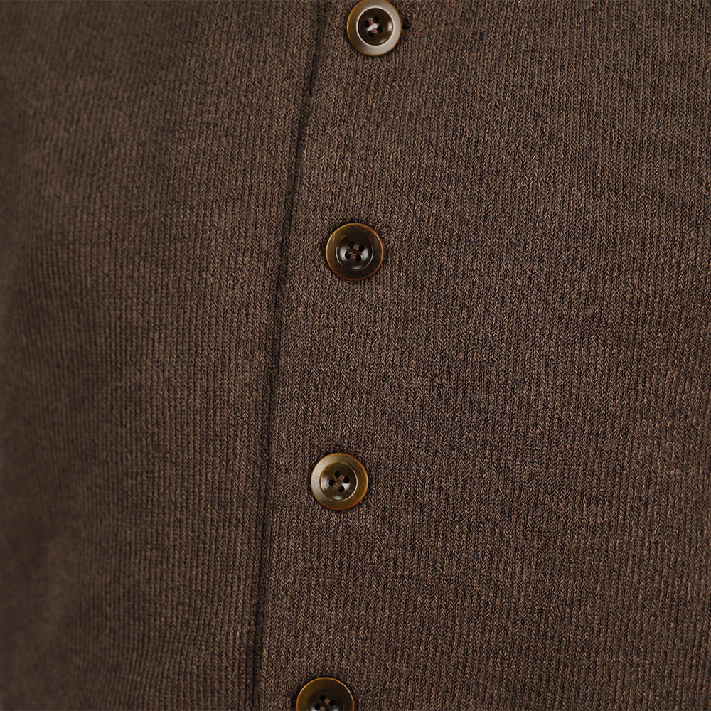 Wonka Charlie and the Chocolate Factory Wonka Cosplay Costume-Cosplay Instrumentality Project