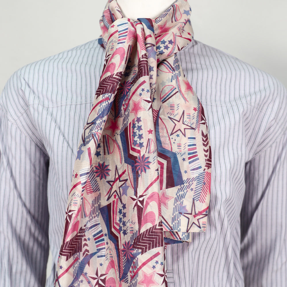 Wonka Charlie and the Chocolate Factory Wonka Cosplay Costume-Cosplay Instrumentality Project