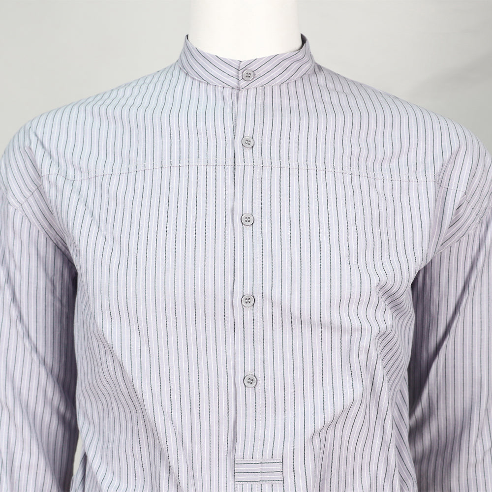 Wonka Charlie and the Chocolate Factory Wonka Cosplay Costume-Cosplay Instrumentality Project