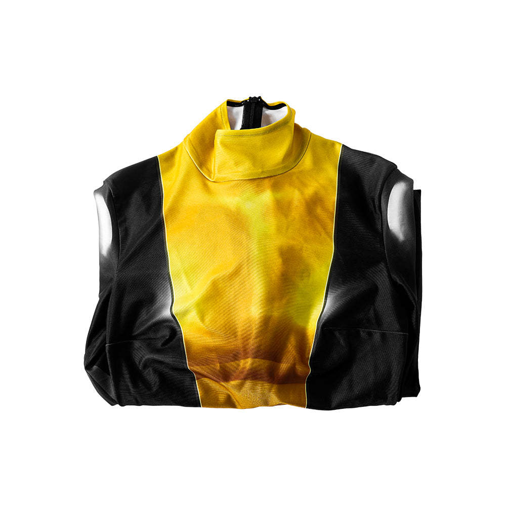 X-Men Kitty Pryde Cosplay Costume