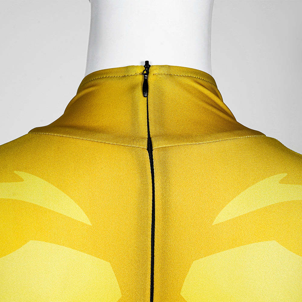 X-Men Kitty Pryde Cosplay Costume