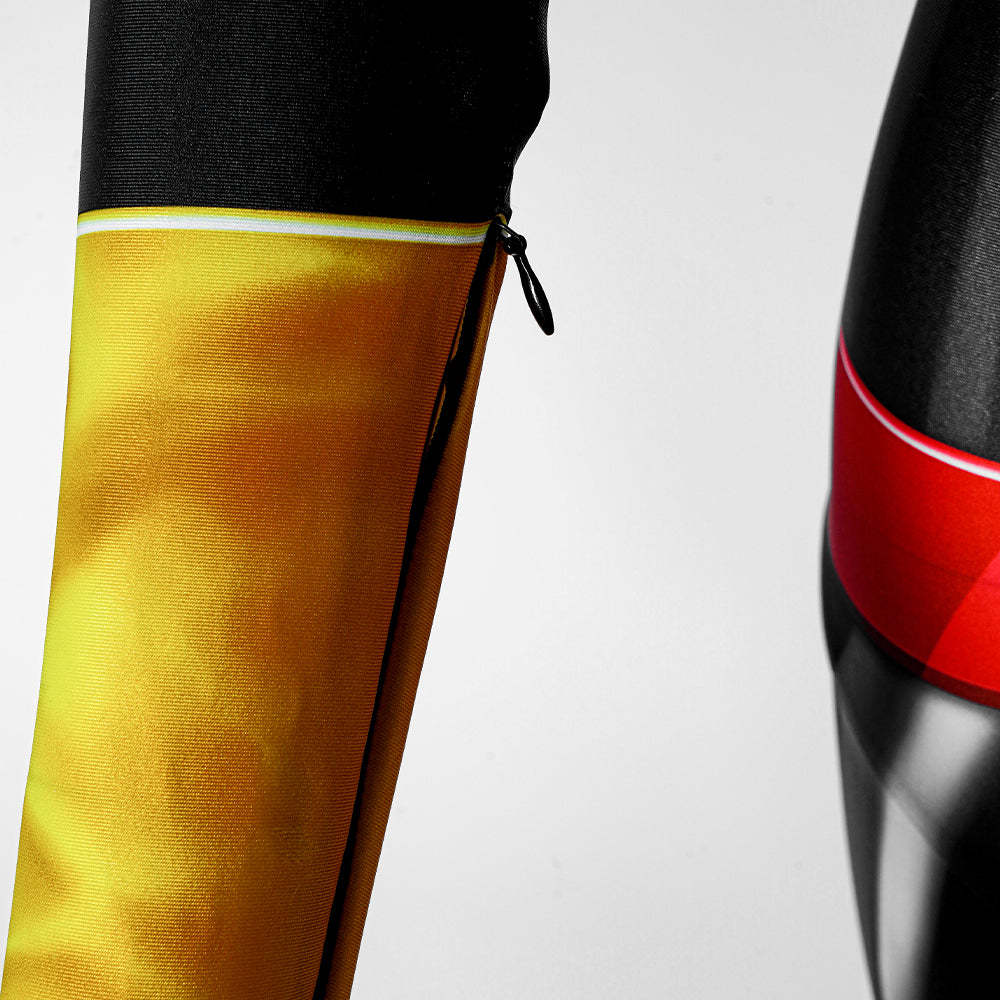 X-Men Kitty Pryde Cosplay Costume