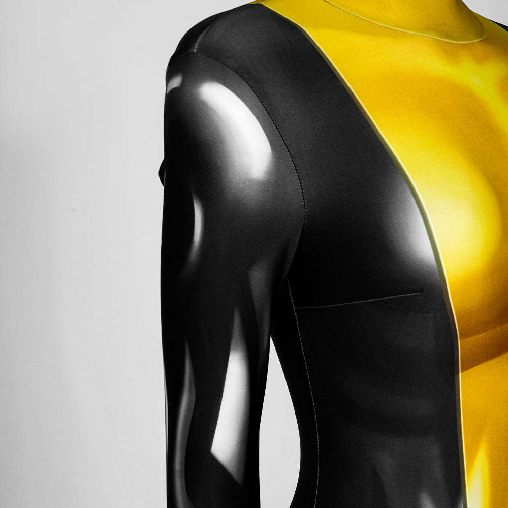 X-Men Kitty Pryde Cosplay Costume