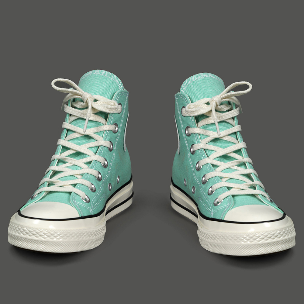 Your Friendly Neighborhood Spider-Man Gwen Cosplay Costume