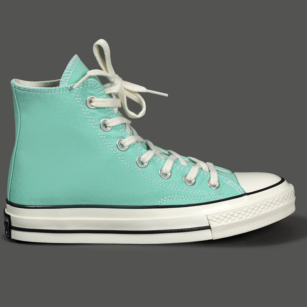 Your Friendly Neighborhood Spider-Man Gwen Cosplay Costume