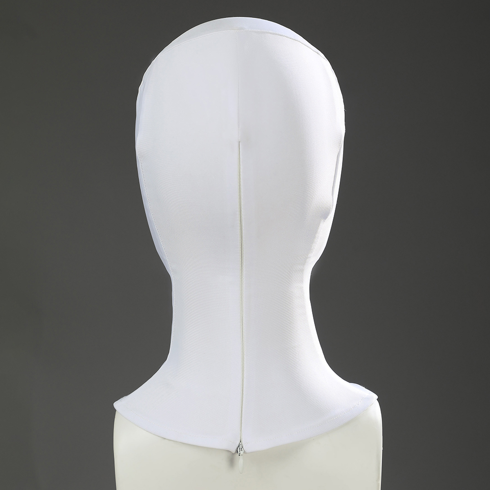 Your Friendly Neighborhood Spider-Man Gwen Cosplay Costume