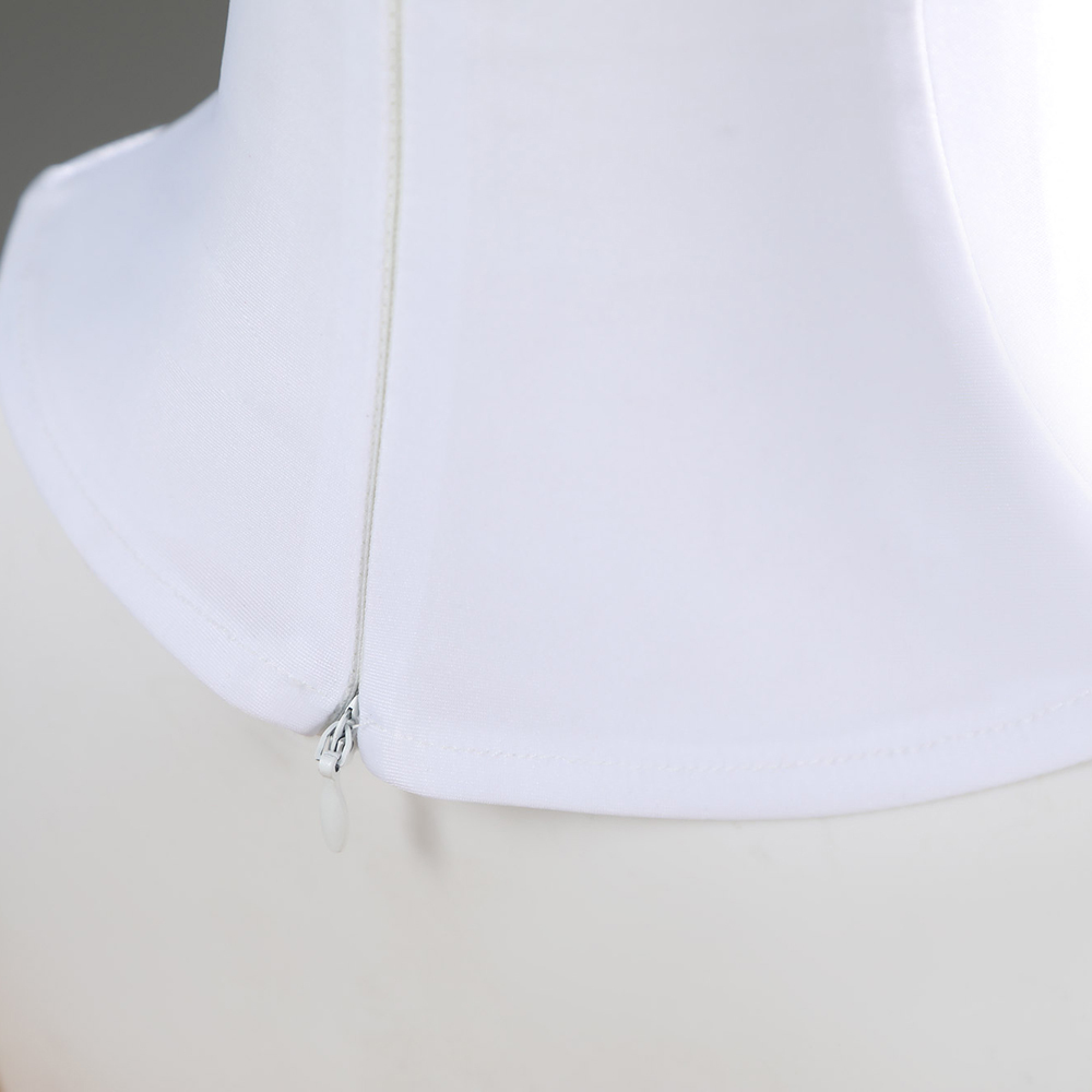 Your Friendly Neighborhood Spider-Man Gwen Cosplay Costume